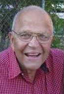 Harald Bredesen