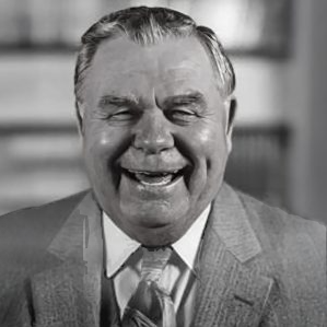 Tommy Tyson