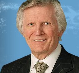 David Wilkerson