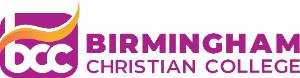Birmingham Christian College, UK