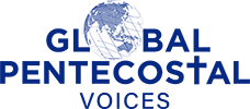 Global Pentecostal Voices
