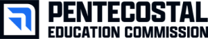 The World Alliance for Pentecostal Theological Education (WAPTE)