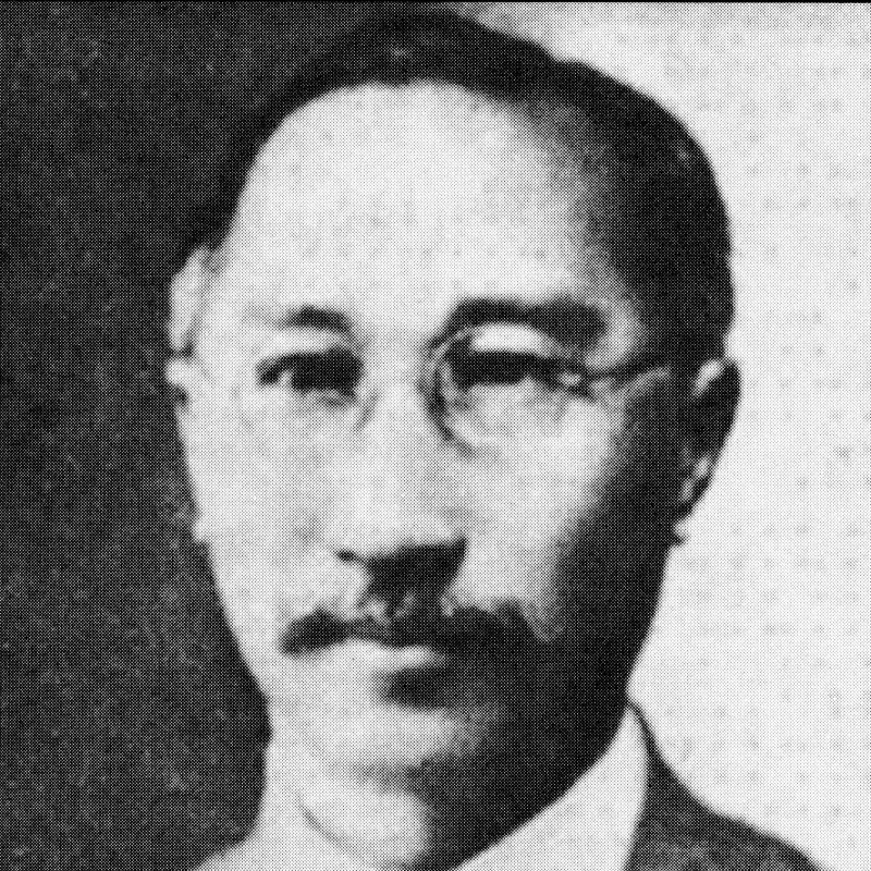 Mok Lai Chi